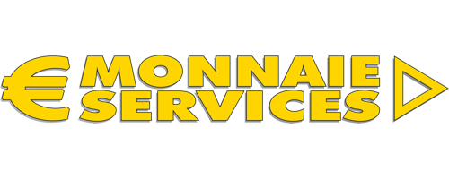 Monnaie Services